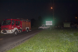 Obraz św. Józefa w Łomnicy_32